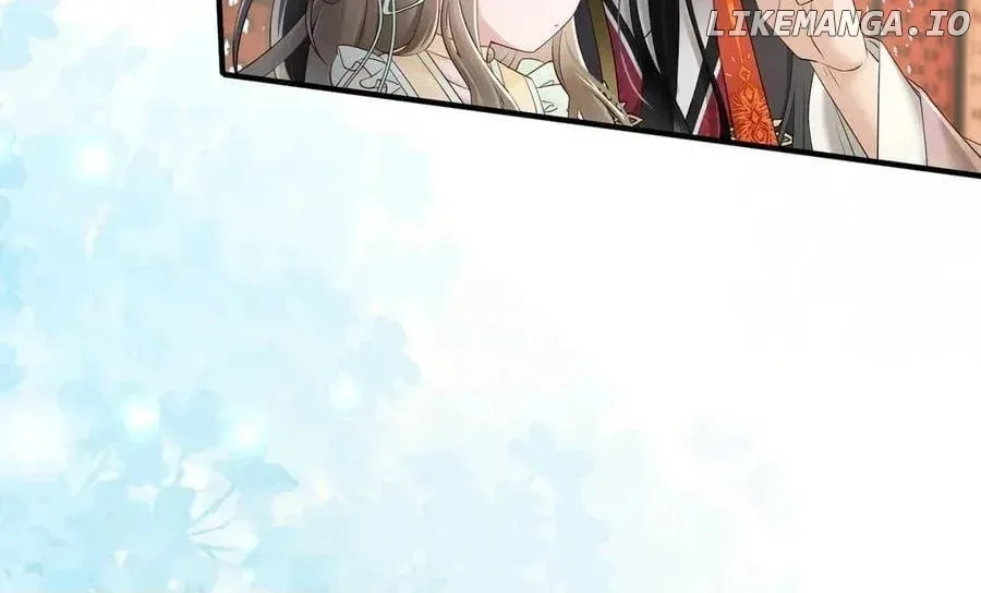 The Tyrant’s Family Lasts Thanks To Her Inner Voice Chapter 17 page 69