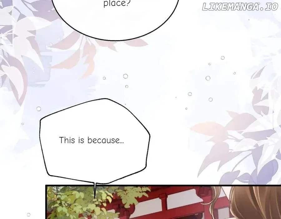 The Tyrant’s Family Lasts Thanks To Her Inner Voice Chapter 23 page 6