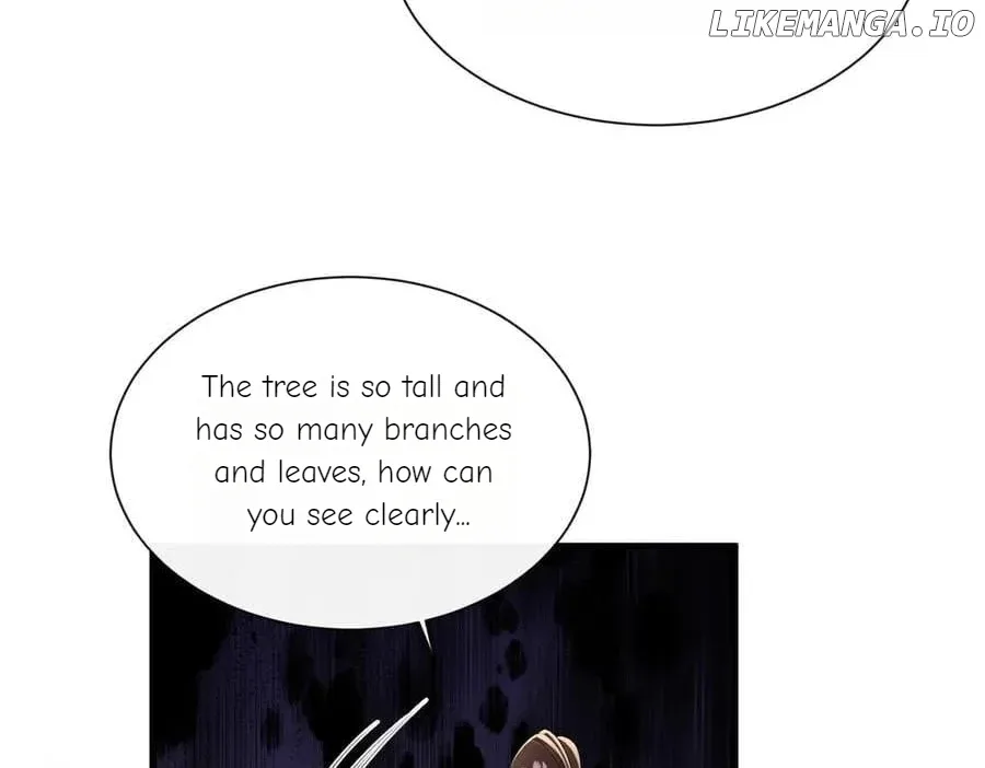 The Tyrant’s Family Lasts Thanks To Her Inner Voice Chapter 23 page 37