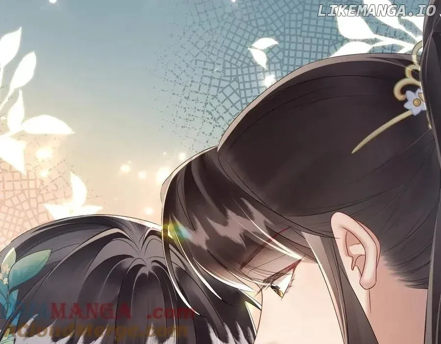 The Tyrant’s Family Lasts Thanks To Her Inner Voice Chapter 23 page 70