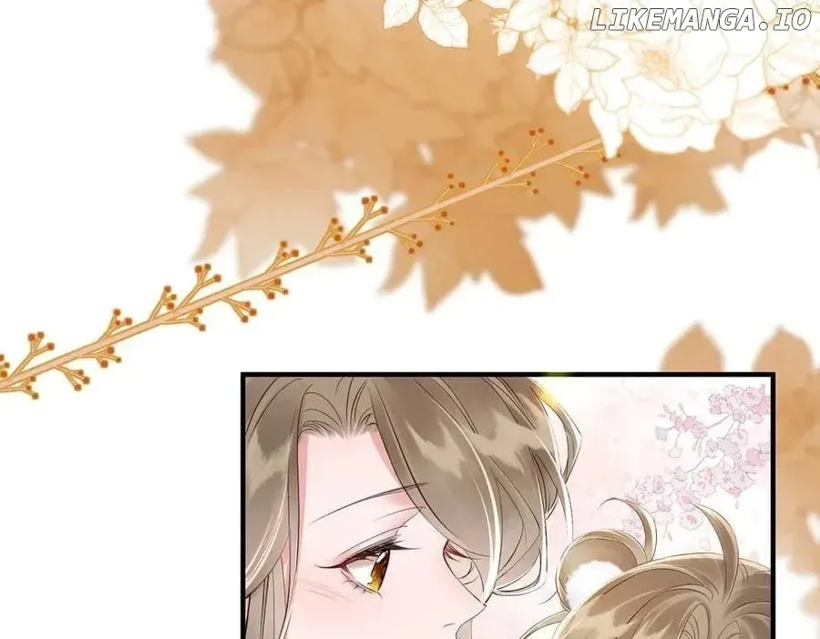 The Tyrant’s Family Lasts Thanks To Her Inner Voice Chapter 22 page 68