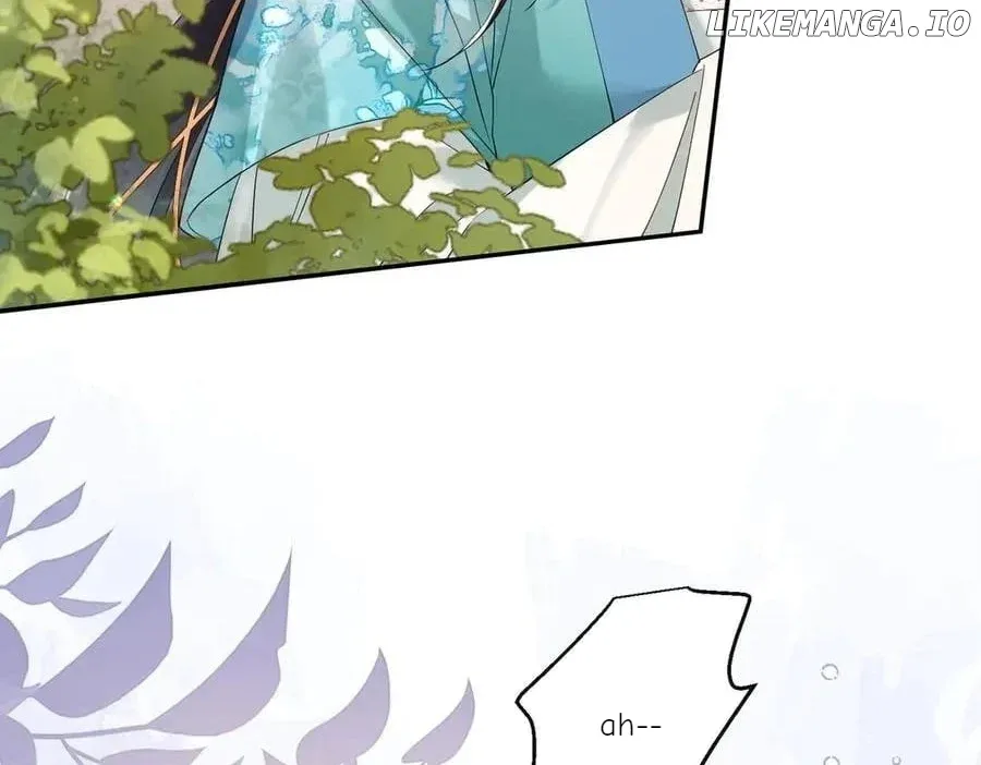 The Tyrant’s Family Lasts Thanks To Her Inner Voice Chapter 22 page 98
