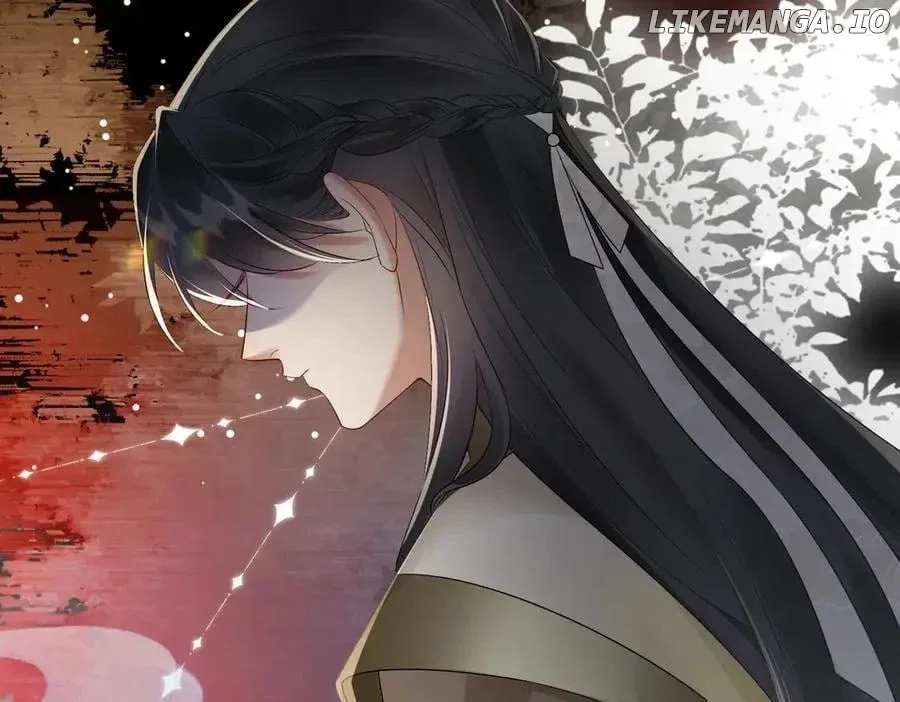 The Tyrant’s Family Lasts Thanks To Her Inner Voice Chapter 24 page 93