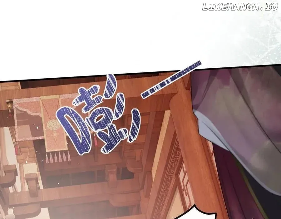 The Tyrant’s Family Lasts Thanks To Her Inner Voice Chapter 24 page 48