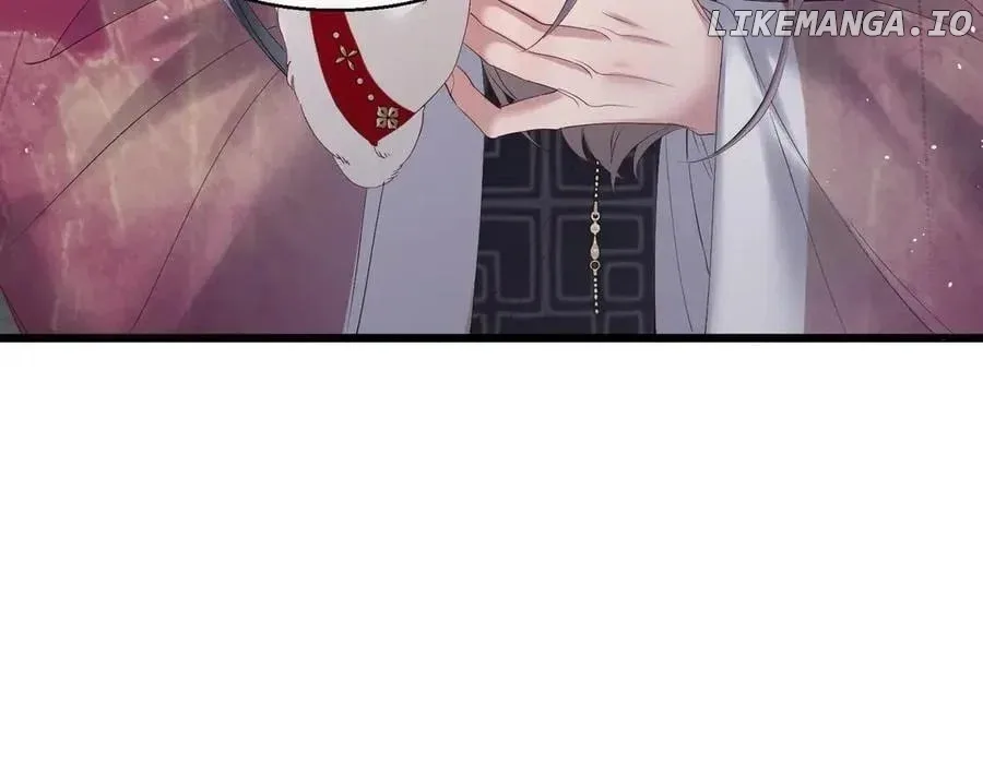 The Tyrant’s Family Lasts Thanks To Her Inner Voice Chapter 25 page 51