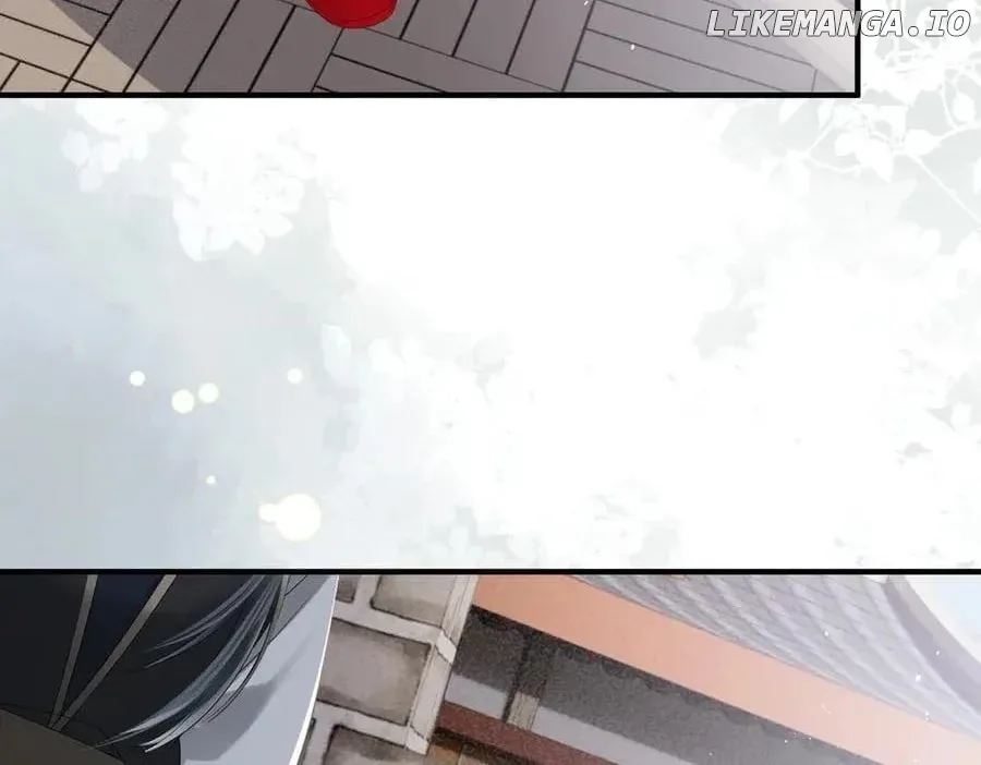 The Tyrant’s Family Lasts Thanks To Her Inner Voice Chapter 25 page 87