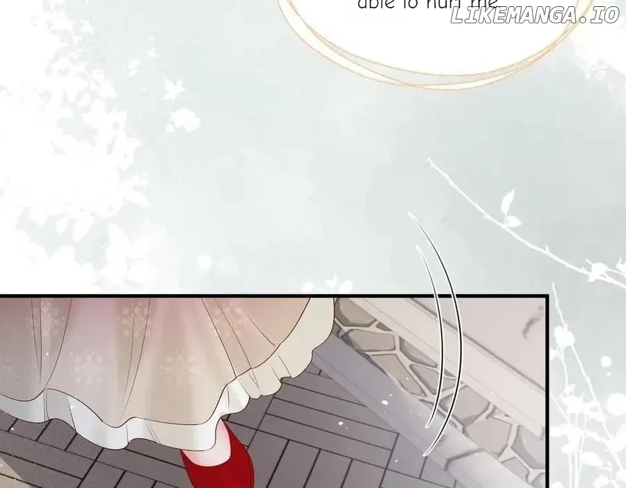 The Tyrant’s Family Lasts Thanks To Her Inner Voice Chapter 25 page 86