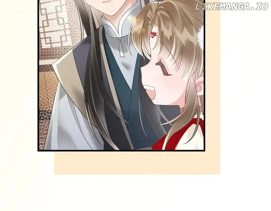 The Tyrant’s Family Lasts Thanks To Her Inner Voice Chapter 27 page 68
