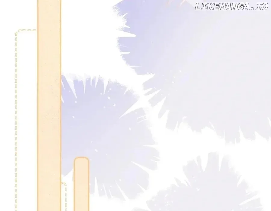 The Tyrant’s Family Lasts Thanks To Her Inner Voice Chapter 27 page 26