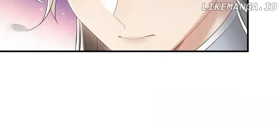 The Tyrant’s Family Lasts Thanks To Her Inner Voice Chapter 27 page 62