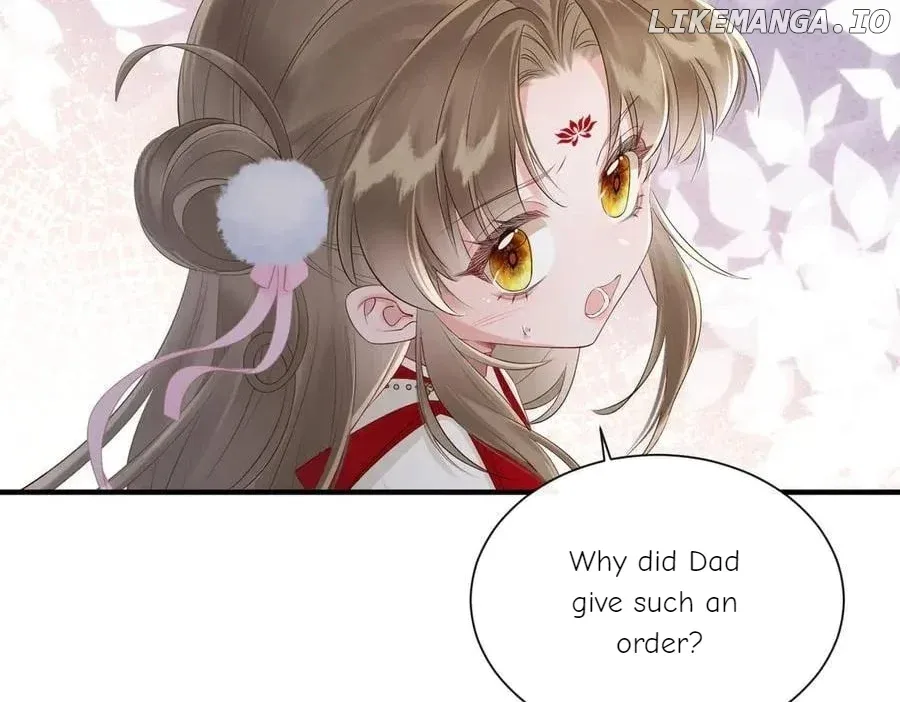 The Tyrant’s Family Lasts Thanks To Her Inner Voice Chapter 26 page 10