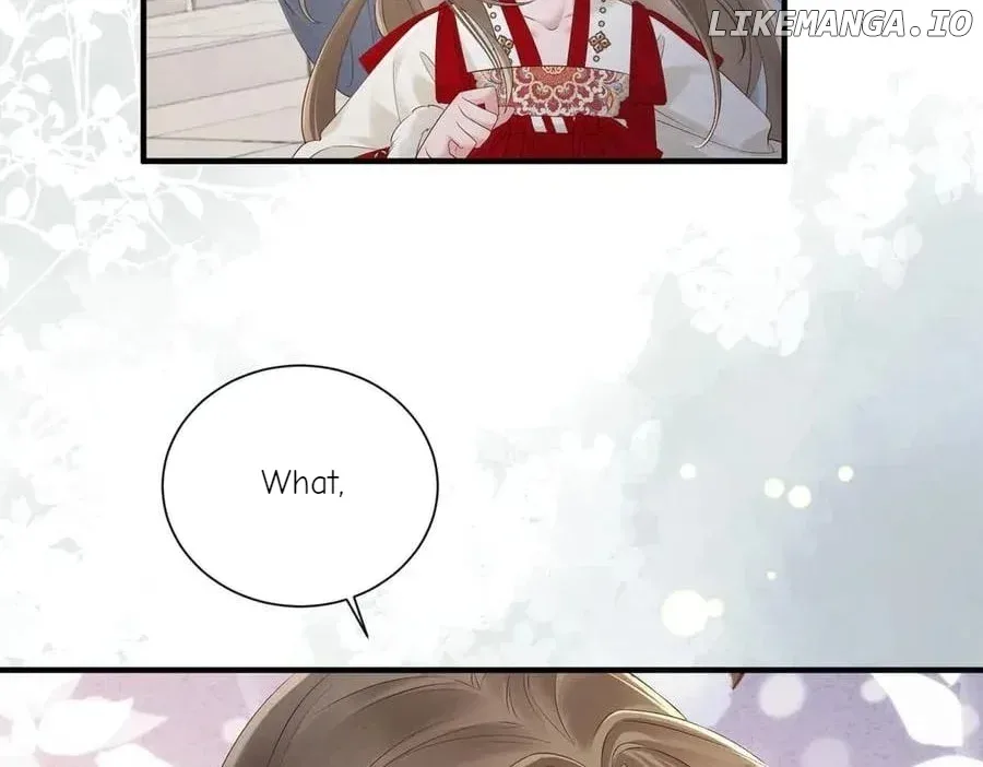 The Tyrant’s Family Lasts Thanks To Her Inner Voice Chapter 26 page 9