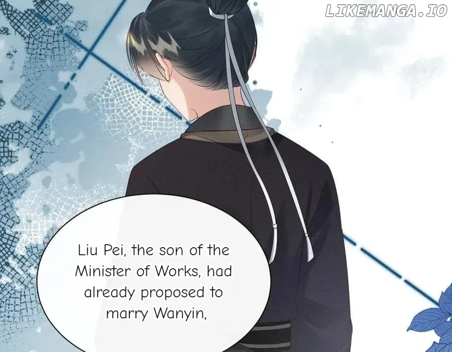 The Tyrant’s Family Lasts Thanks To Her Inner Voice Chapter 29 page 7