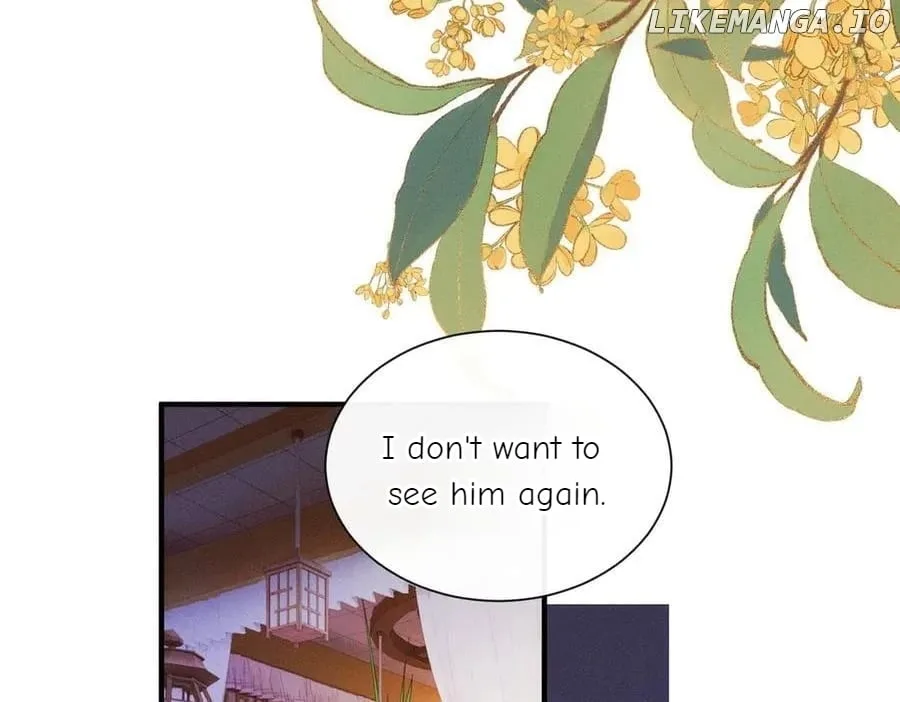 The Tyrant’s Family Lasts Thanks To Her Inner Voice Chapter 30 page 66