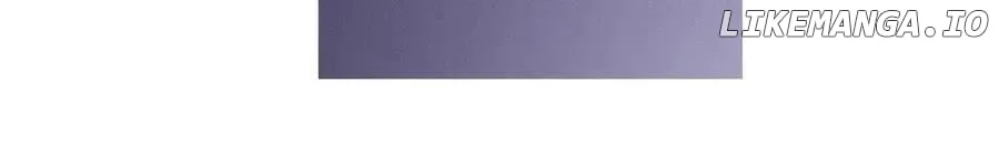 The Tyrant’s Family Lasts Thanks To Her Inner Voice Chapter 30 page 68