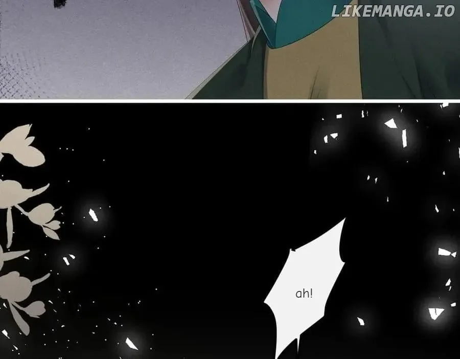The Tyrant’s Family Lasts Thanks To Her Inner Voice Chapter 31 page 92
