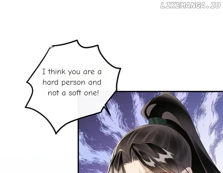 The Tyrant’s Family Lasts Thanks To Her Inner Voice Chapter 31 page 84