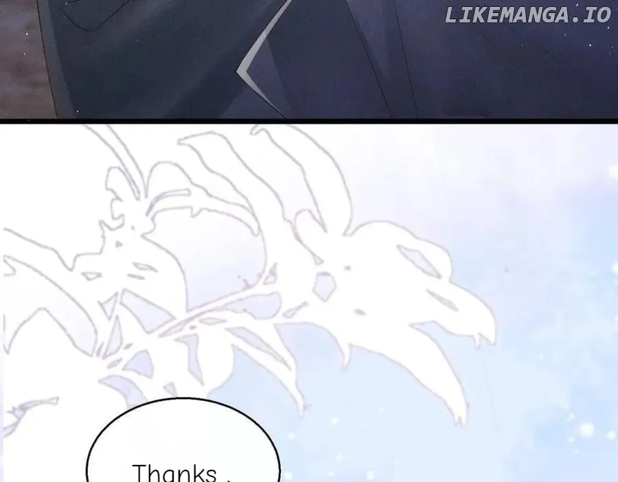 The Tyrant’s Family Lasts Thanks To Her Inner Voice Chapter 29 page 34