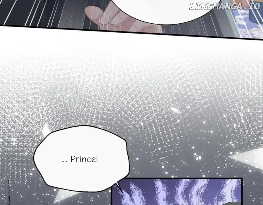 The Tyrant’s Family Lasts Thanks To Her Inner Voice Chapter 33 page 51