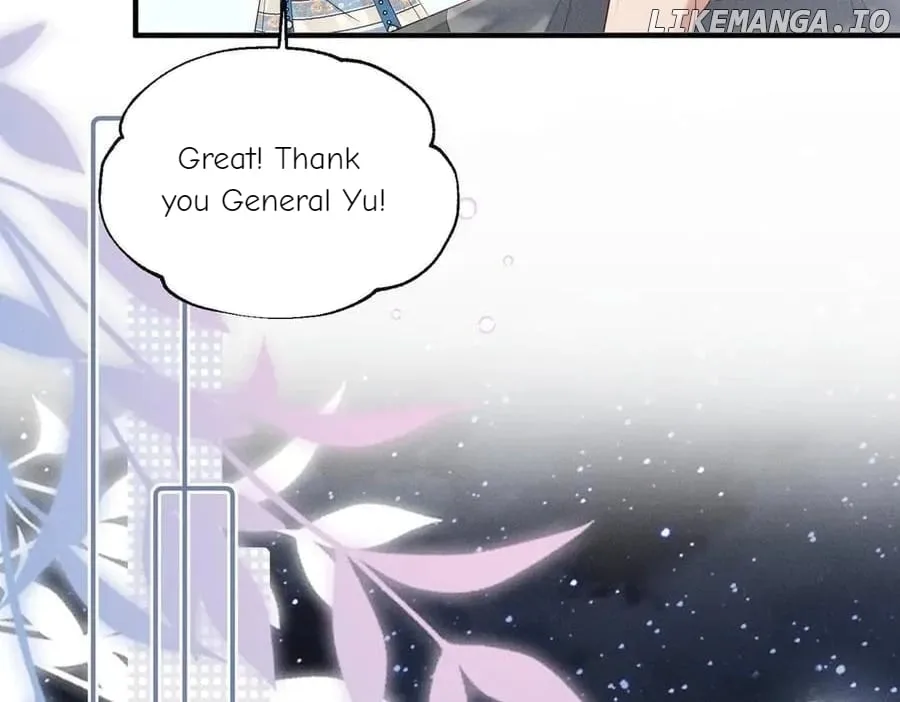The Tyrant’s Family Lasts Thanks To Her Inner Voice Chapter 29 page 30