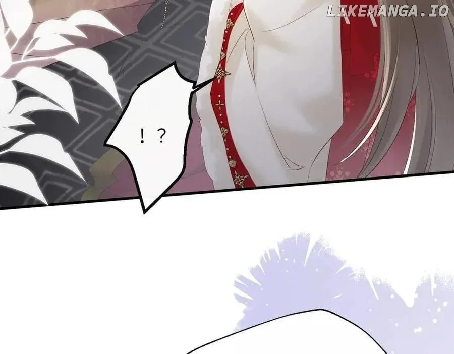 The Tyrant’s Family Lasts Thanks To Her Inner Voice Chapter 26 page 73
