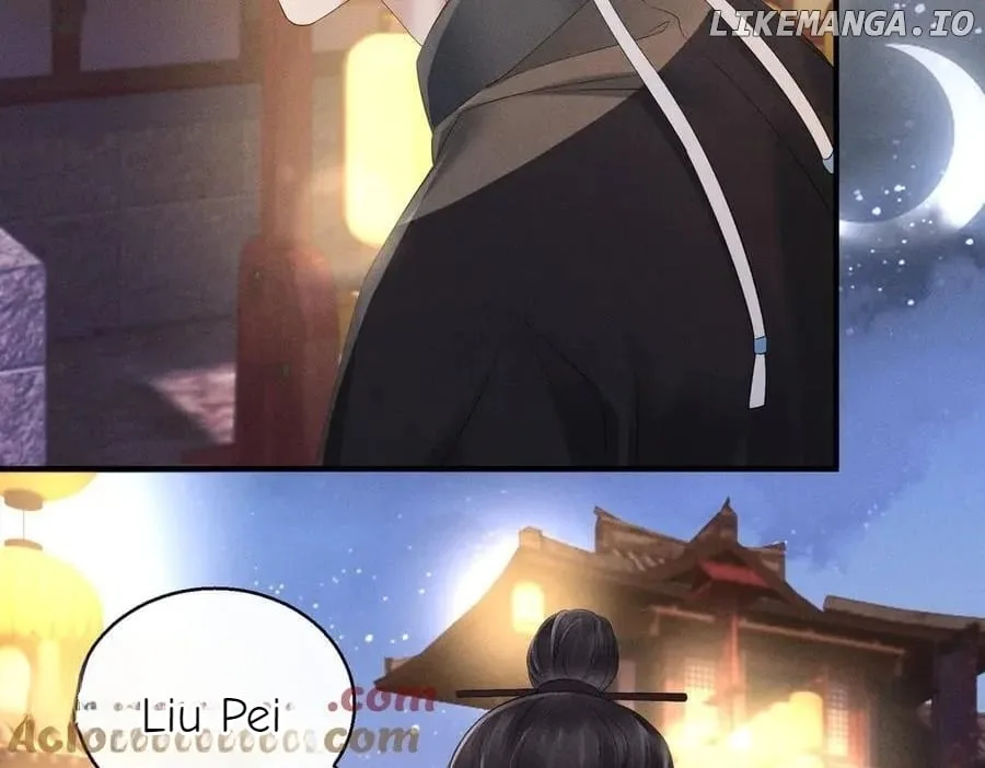 The Tyrant’s Family Lasts Thanks To Her Inner Voice Chapter 29 page 60