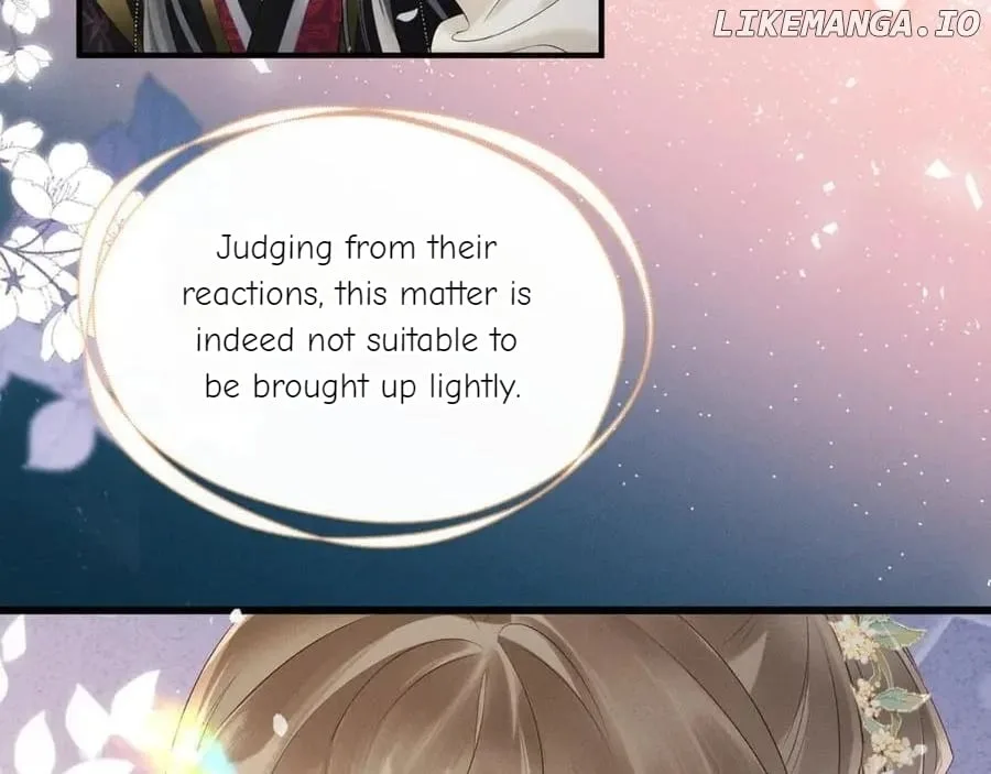 The Tyrant’s Family Lasts Thanks To Her Inner Voice Chapter 34 page 68