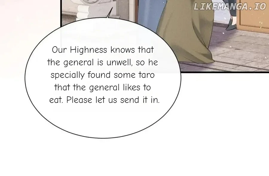 The Tyrant’s Family Lasts Thanks To Her Inner Voice Chapter 28 page 65