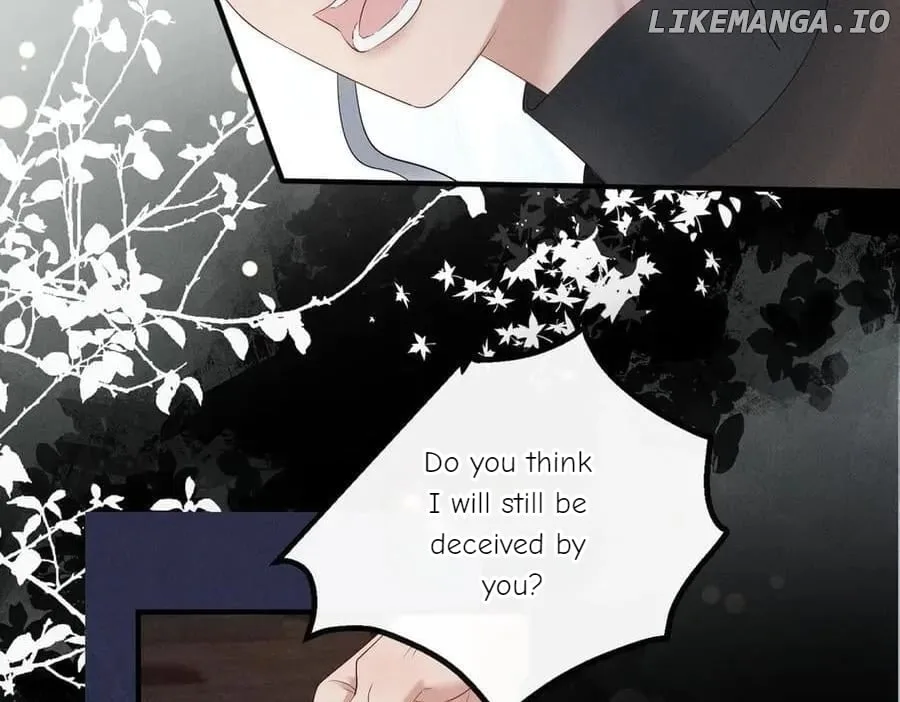 The Tyrant’s Family Lasts Thanks To Her Inner Voice Chapter 29 page 65