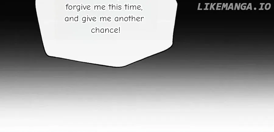 The Tyrant’s Family Lasts Thanks To Her Inner Voice Chapter 29 page 70