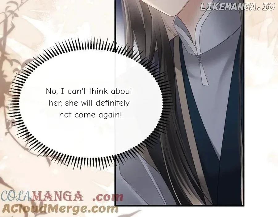 The Tyrant’s Family Lasts Thanks To Her Inner Voice Chapter 26 page 93