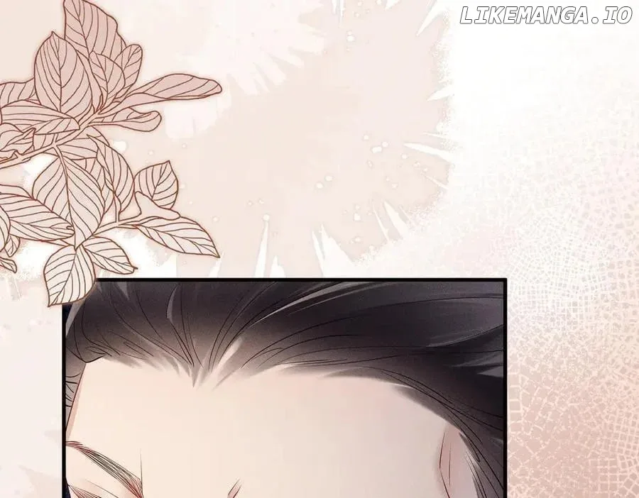 The Tyrant’s Family Lasts Thanks To Her Inner Voice Chapter 28 page 78