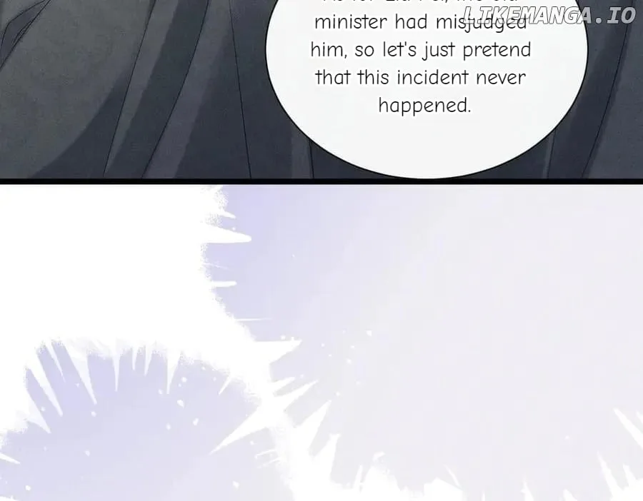 The Tyrant’s Family Lasts Thanks To Her Inner Voice Chapter 29 page 77