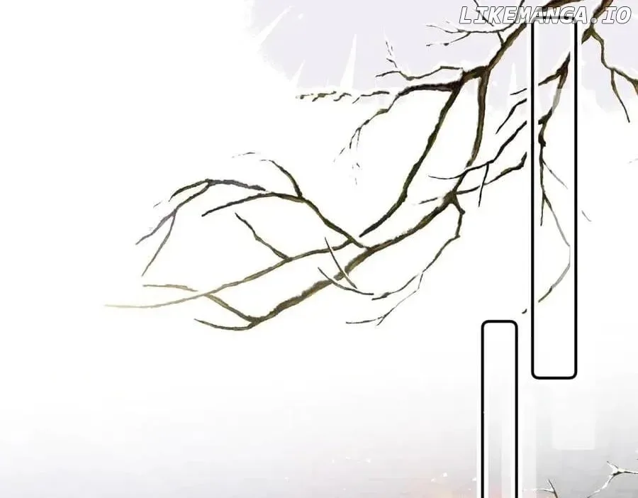 The Tyrant’s Family Lasts Thanks To Her Inner Voice Chapter 26 page 88