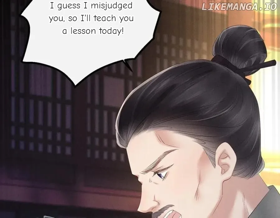 The Tyrant’s Family Lasts Thanks To Her Inner Voice Chapter 29 page 67
