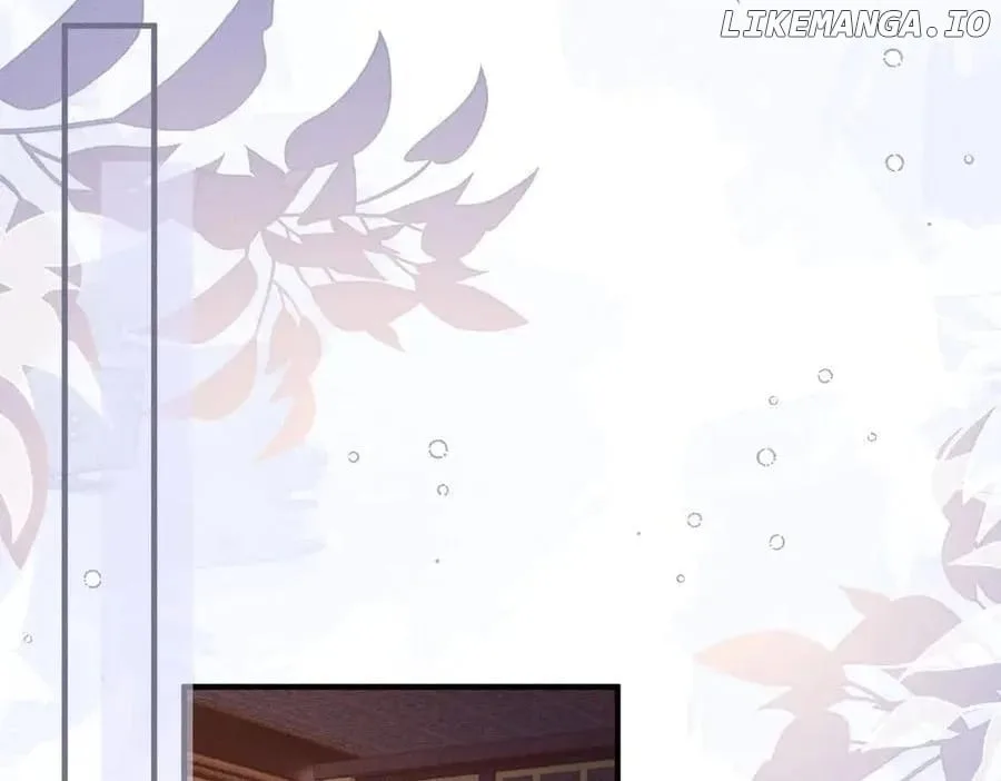 The Tyrant’s Family Lasts Thanks To Her Inner Voice Chapter 29 page 73