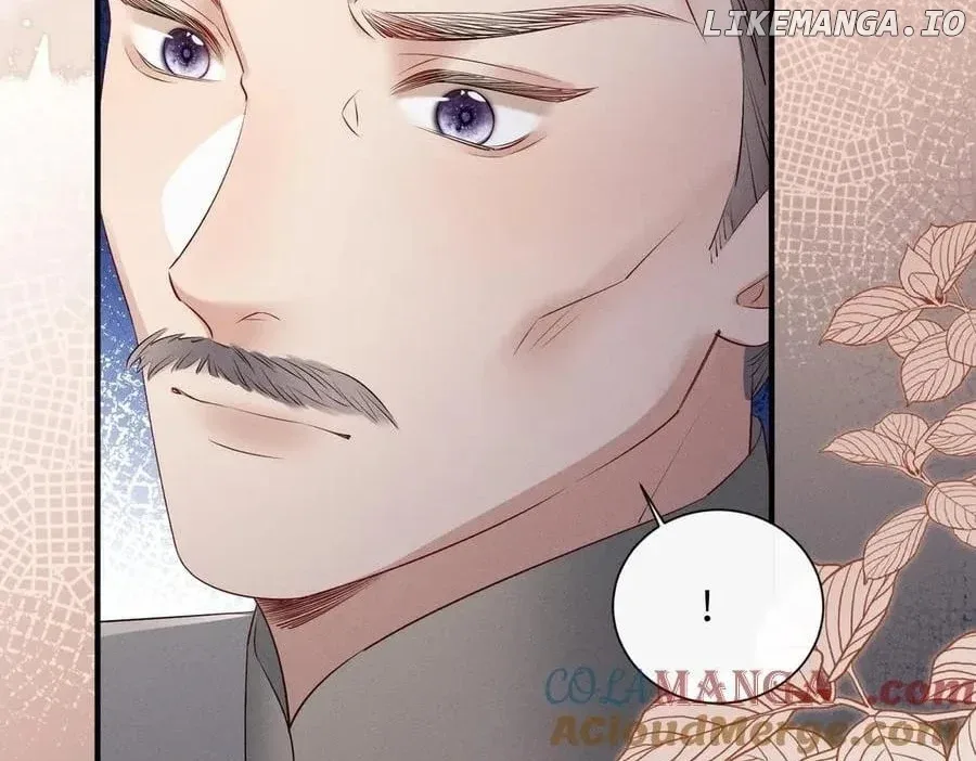 The Tyrant’s Family Lasts Thanks To Her Inner Voice Chapter 28 page 79