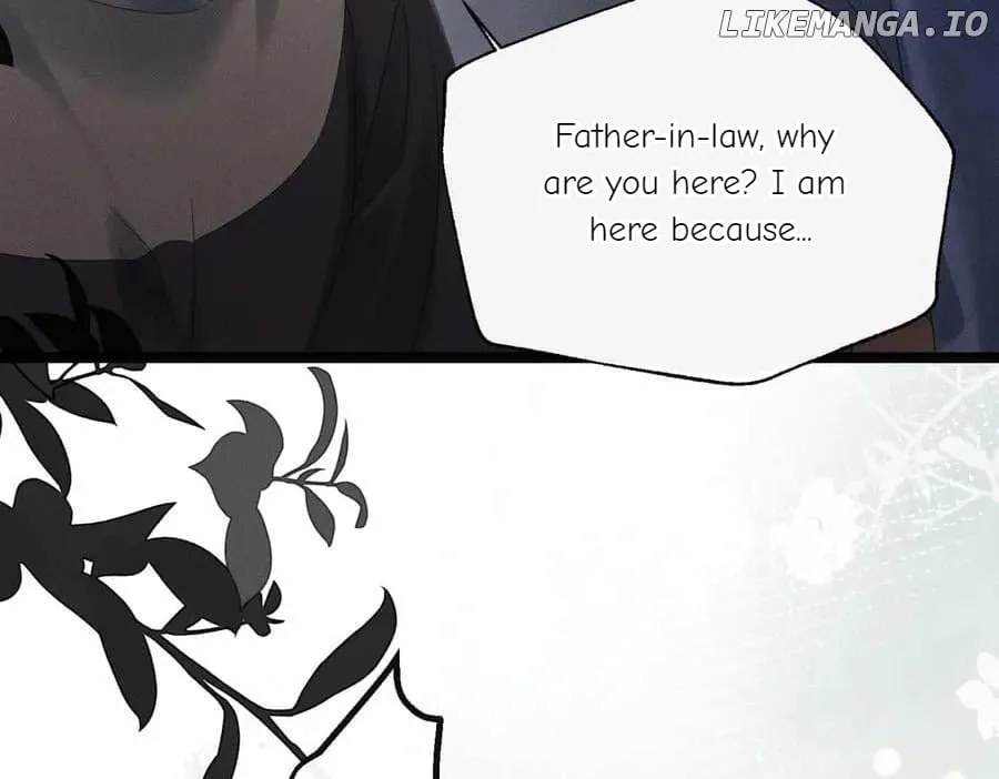 The Tyrant’s Family Lasts Thanks To Her Inner Voice Chapter 29 page 63