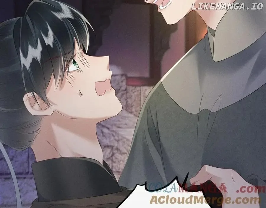 The Tyrant’s Family Lasts Thanks To Her Inner Voice Chapter 29 page 68