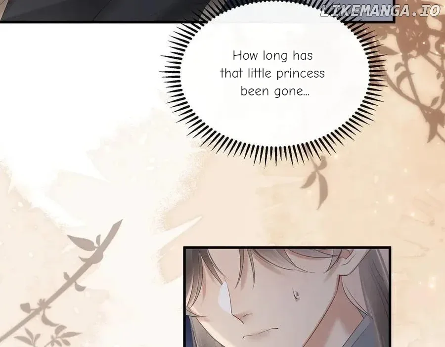 The Tyrant’s Family Lasts Thanks To Her Inner Voice Chapter 26 page 92