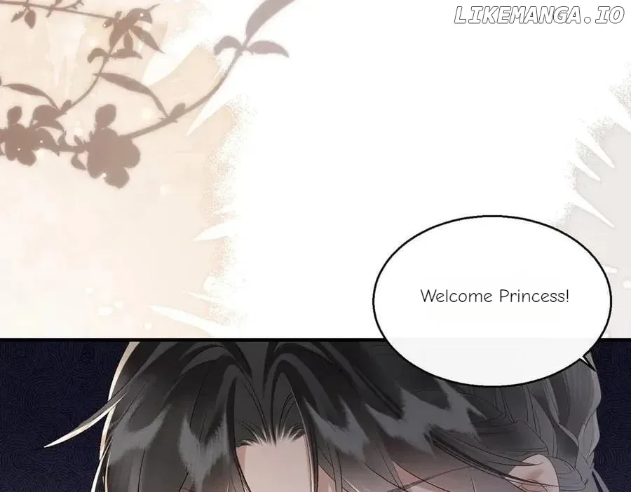 The Tyrant’s Family Lasts Thanks To Her Inner Voice Chapter 26 page 94