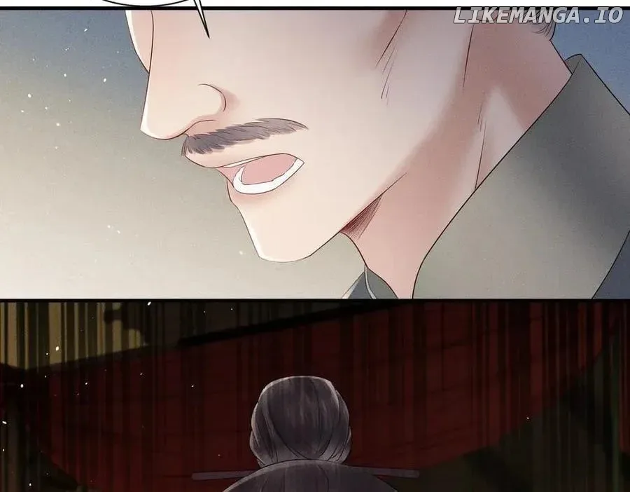 The Tyrant’s Family Lasts Thanks To Her Inner Voice Chapter 28 page 90