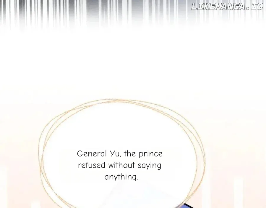 The Tyrant’s Family Lasts Thanks To Her Inner Voice Chapter 28 page 94