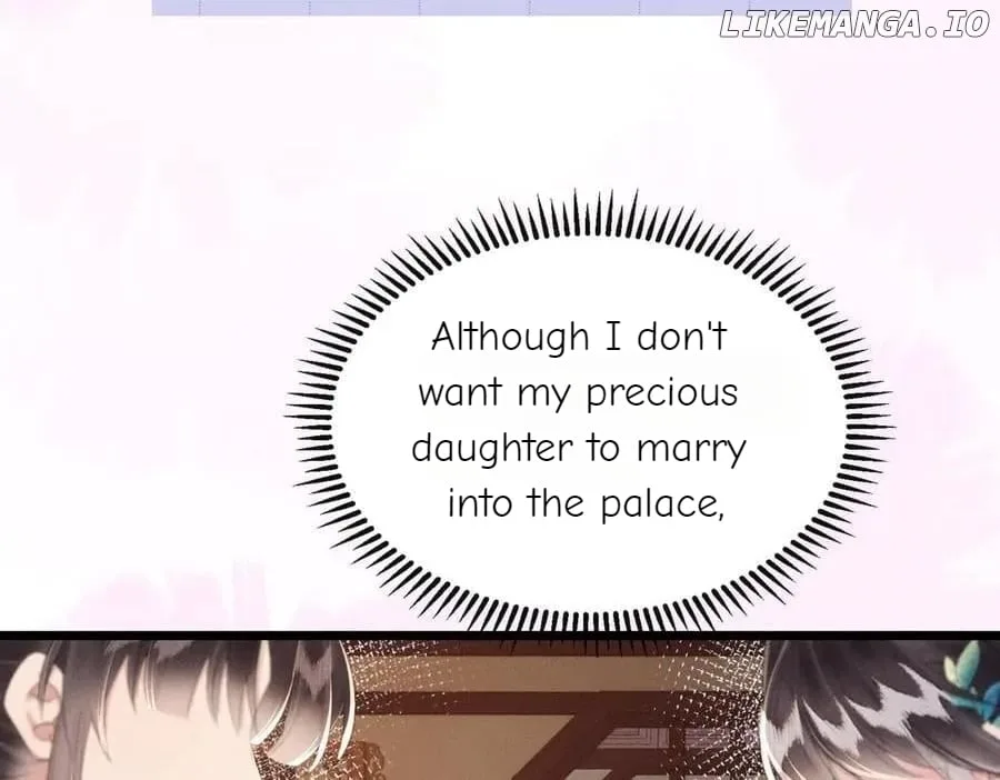 The Tyrant’s Family Lasts Thanks To Her Inner Voice Chapter 29 page 89