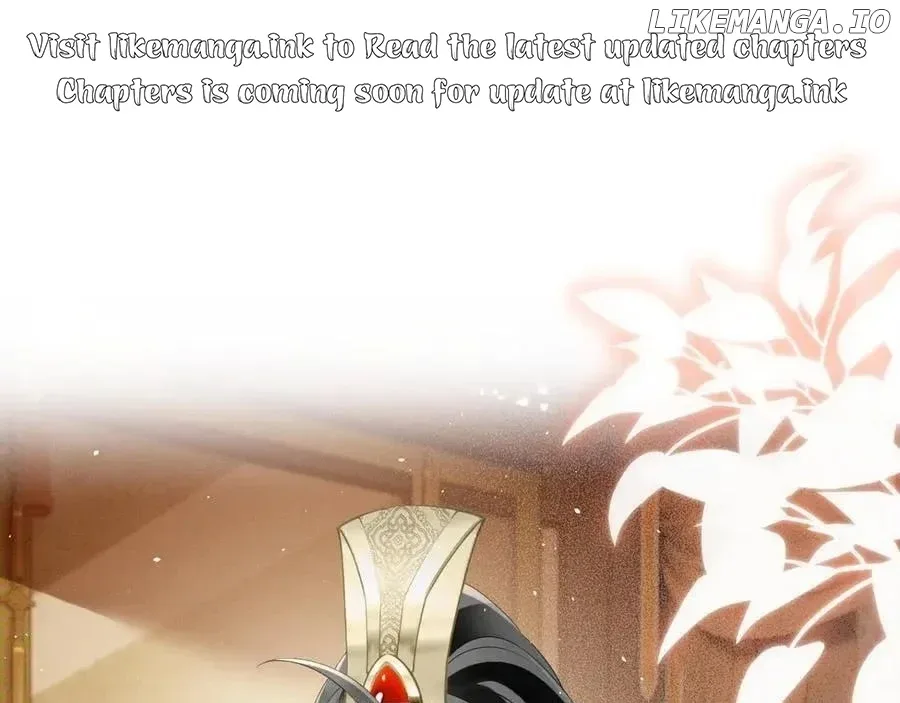 The Tyrant’s Family Lasts Thanks To Her Inner Voice Chapter 35 page 2