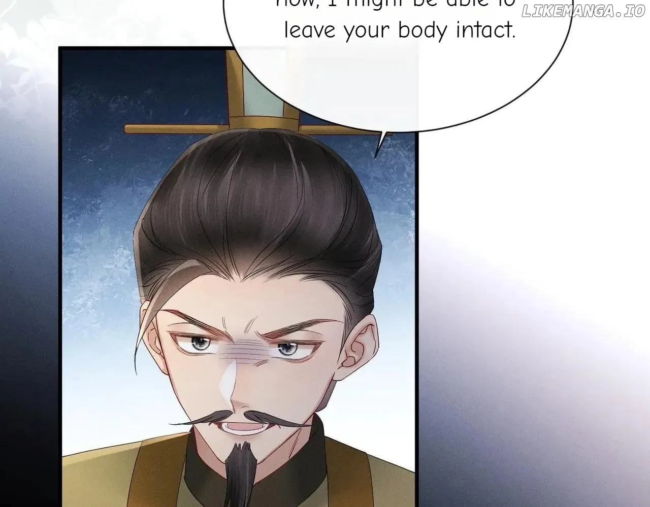 The Tyrant’s Family Lasts Thanks To Her Inner Voice Chapter 32 page 68