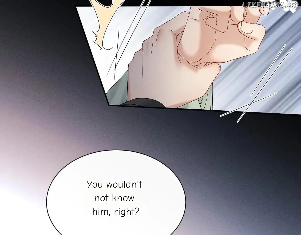 The Tyrant’s Family Lasts Thanks To Her Inner Voice Chapter 32 page 71