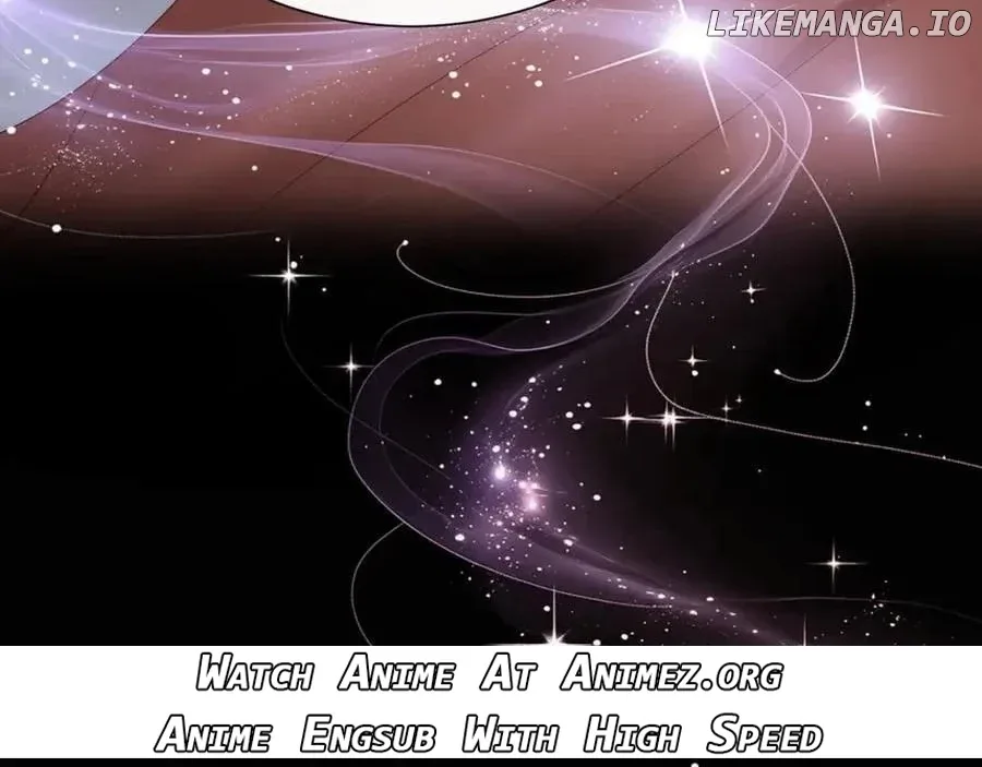 The Tyrant’s Family Lasts Thanks To Her Inner Voice Chapter 35 page 92