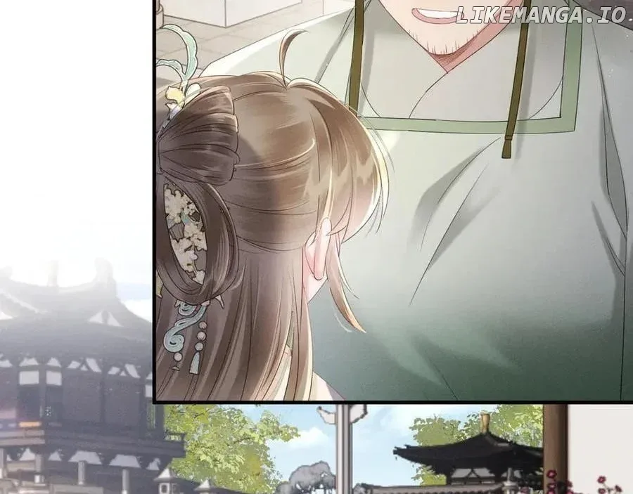 The Tyrant’s Family Lasts Thanks To Her Inner Voice Chapter 35 page 68