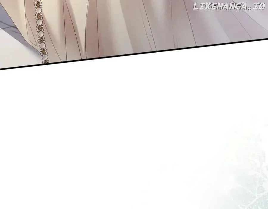 The Tyrant’s Family Lasts Thanks To Her Inner Voice Chapter 36 page 29